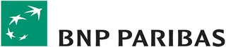 BNP Paribas2