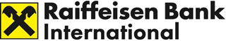 RaiffeisenBankInternational 2c pos