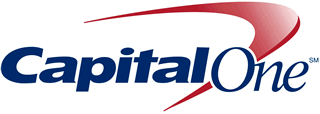 capitalOne