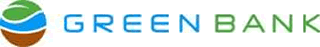 greenbank