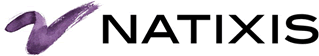 natixis